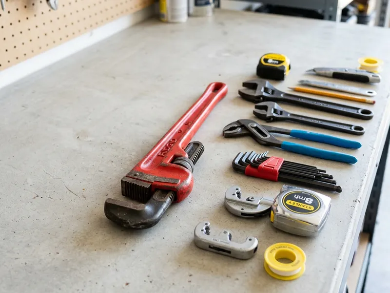 Emergency Plumber in Springdale Colony, MT